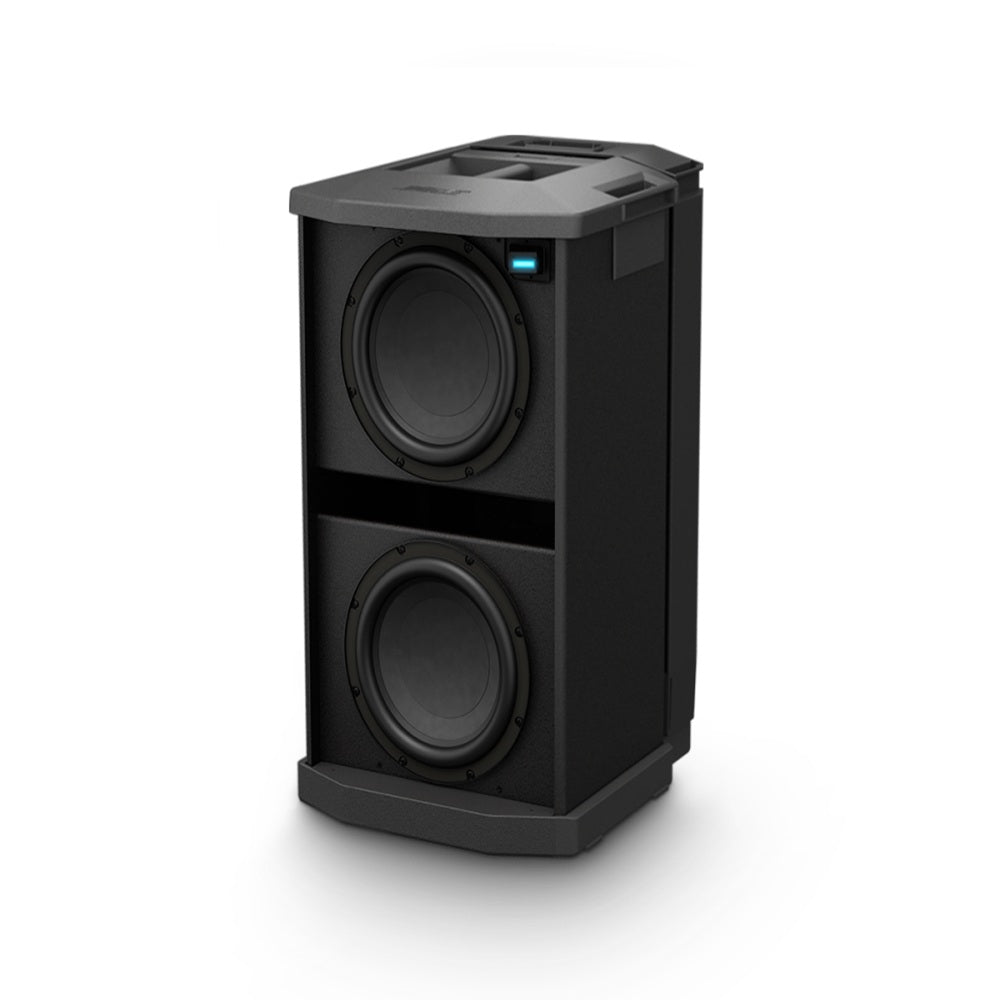 BOSE F1 SUBWOOFER ACTIVO