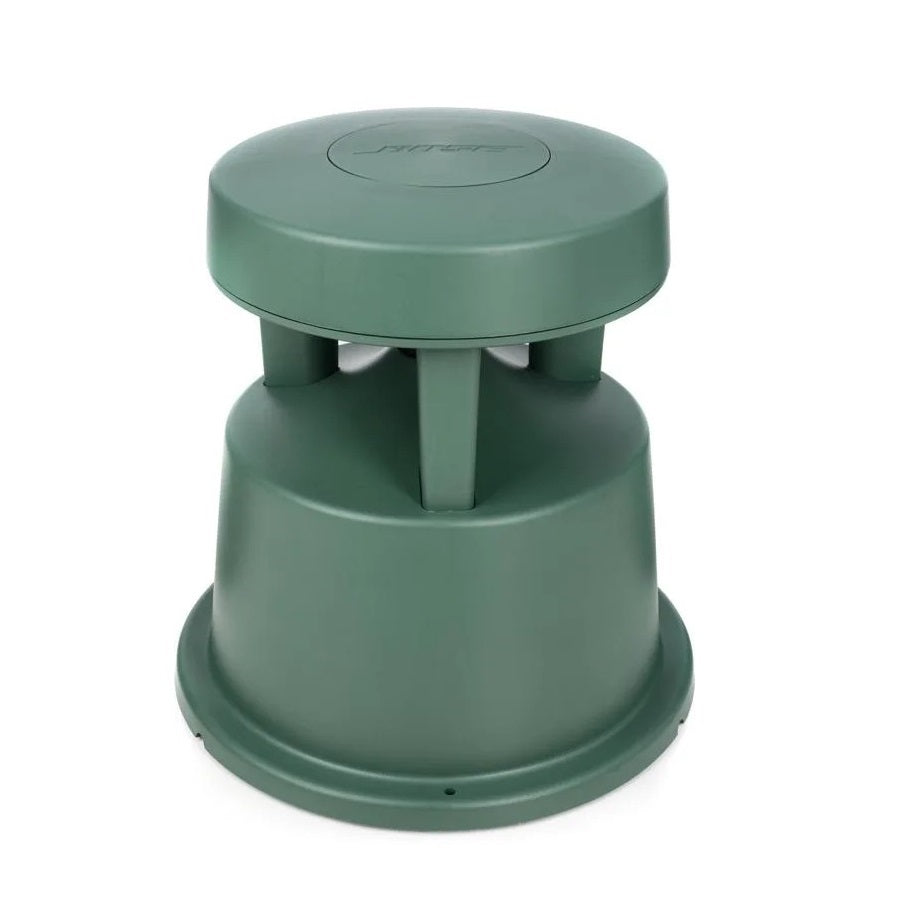 Parlante bose FREESPACE 360 P