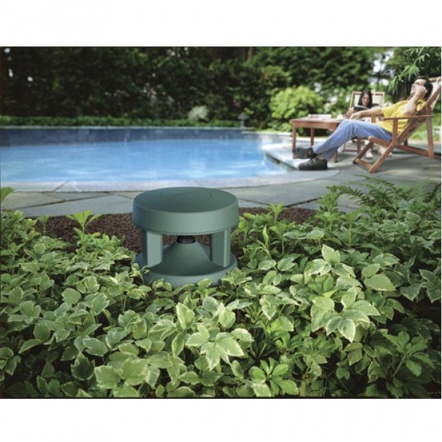 Parlante bose FREESPACE 360 P