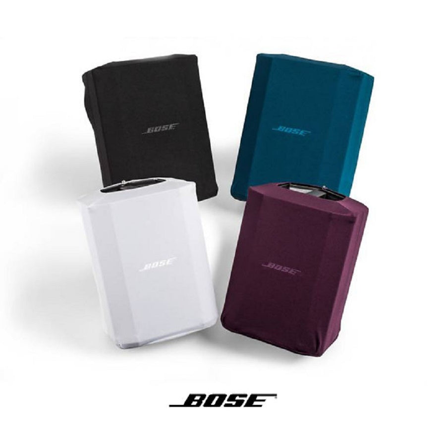 S1 Pro skin cover funda