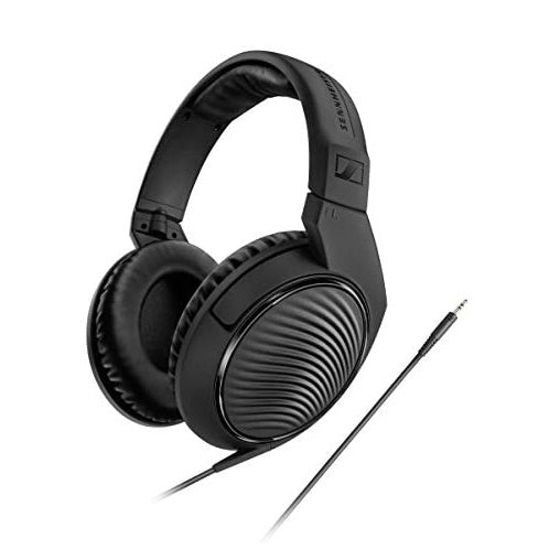 Audífono Sennheiser HD200