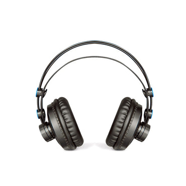 Audifono HD7 presonus