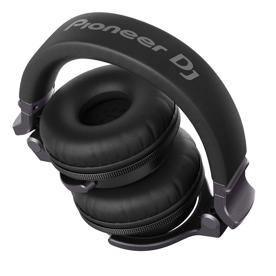 PIONEER HDJ-CUE1 AUDIFONOS PARA DJ