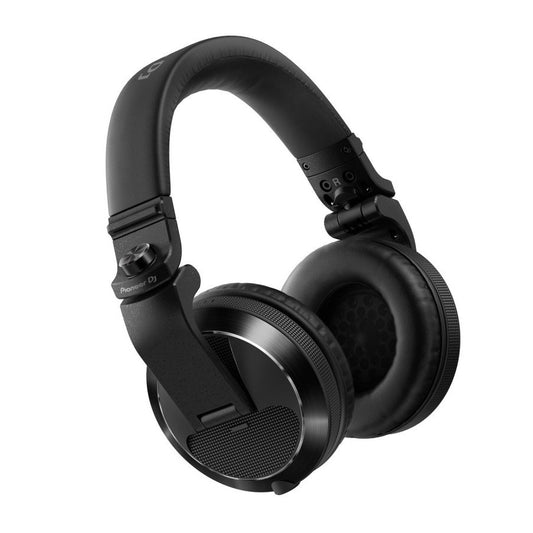 Audífonos pioneerdj HDJX7