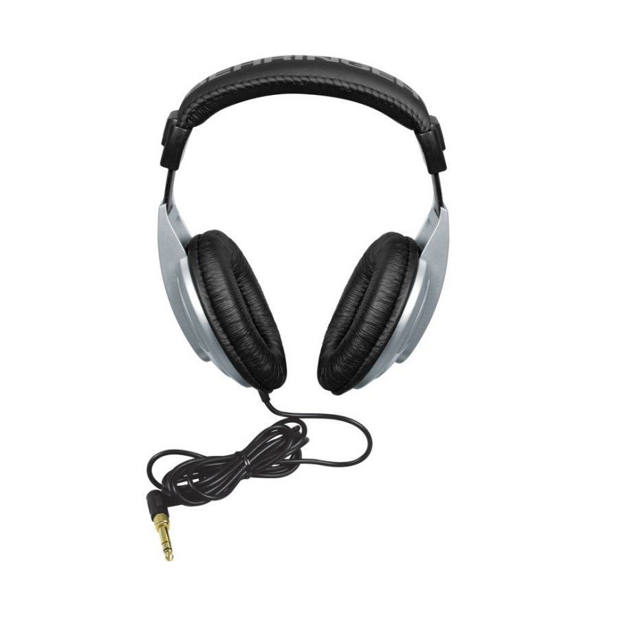 Behringer HPM1000