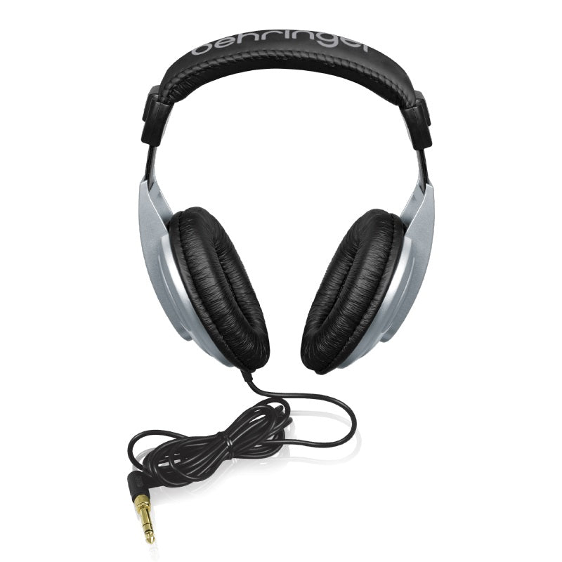 BEHRINGER HPM1100 AUDIFONOS MULTIPROPOSITO