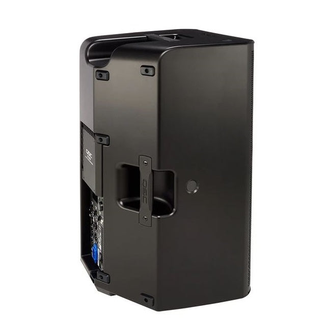 QSC K12.2 CABINA ACTIVA 12 PULGADAS