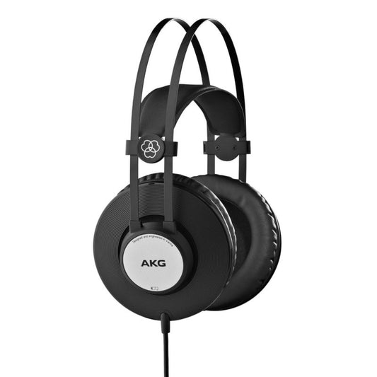 Audifono AKG K72