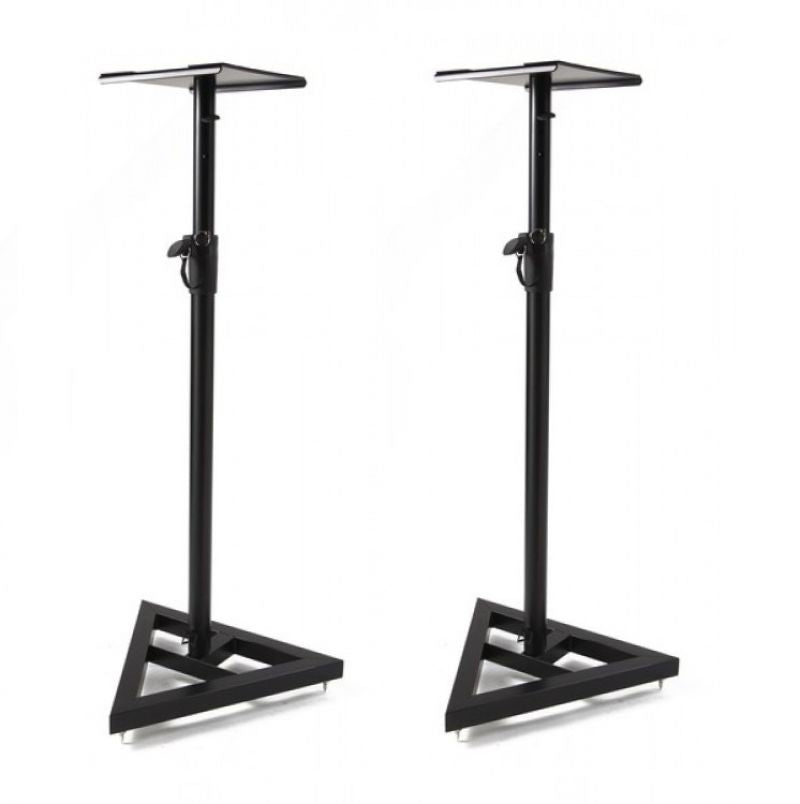 Bases de monitor KP840
