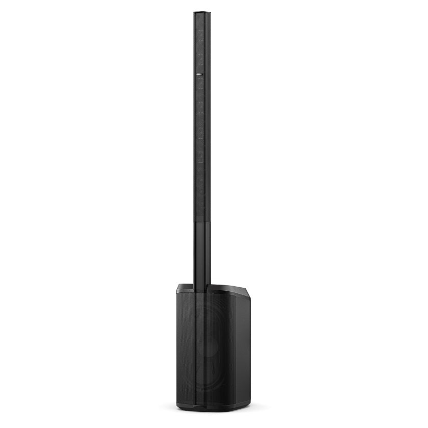 BOSE L1PRO16 SISTEMA DE ARREGLO LINEAL PORTATIL