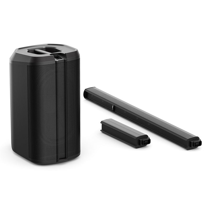 BOSE L1PRO16 SISTEMA DE ARREGLO LINEAL PORTATIL