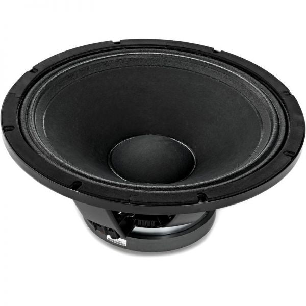 RCF L18P300 PARLANTE SUELTO DE 18''|
