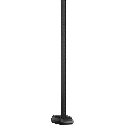 Sistema bose L1pro32