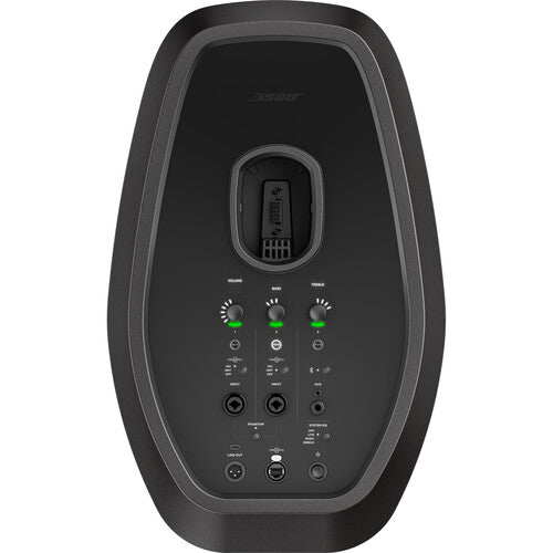 Sistema bose L1pro32