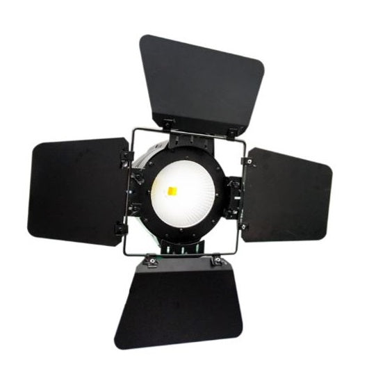 BIG DIPPER LC001-H PLATINAS PARA LC001H
