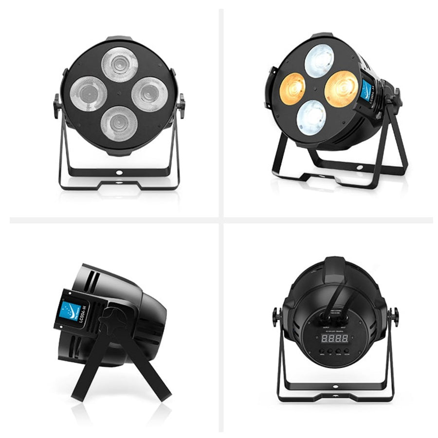 Par led LC004
