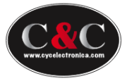 c&celectronica