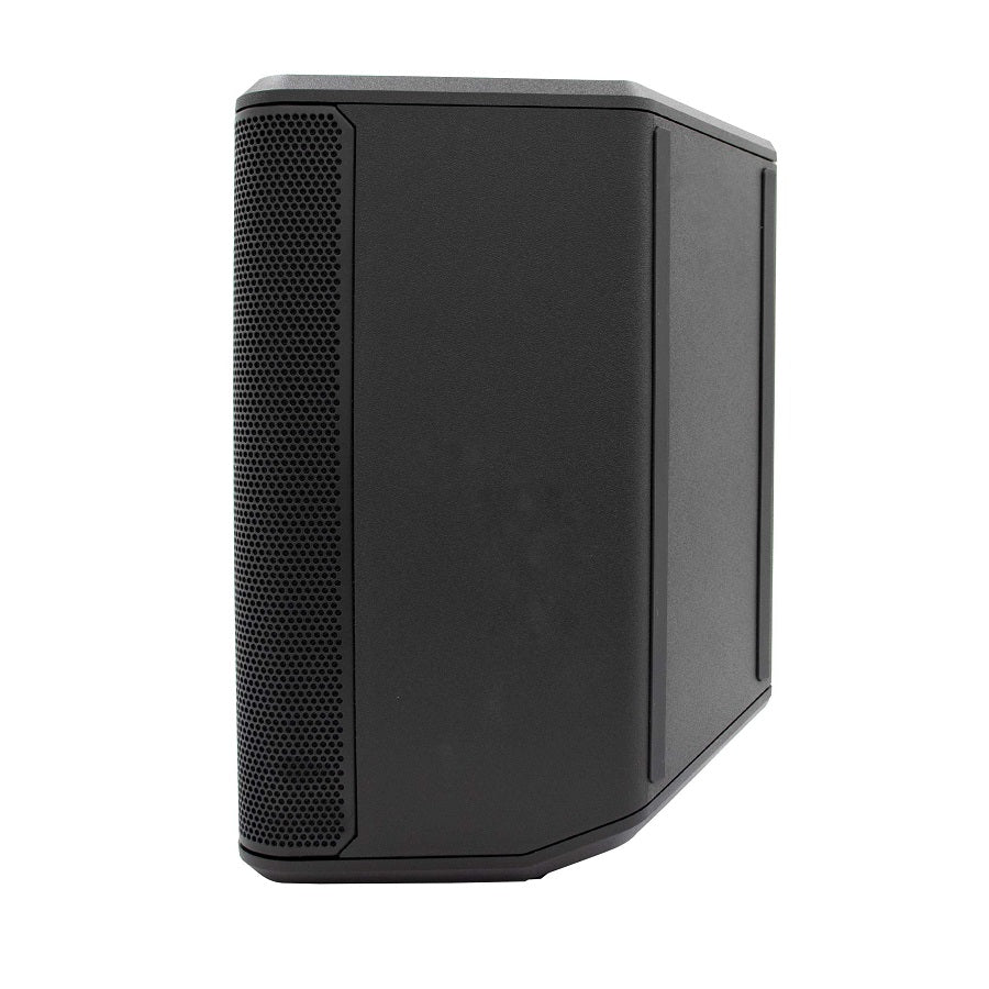 BETA THREE MB3 PARLANTE PORTABLE CON BATERIA
