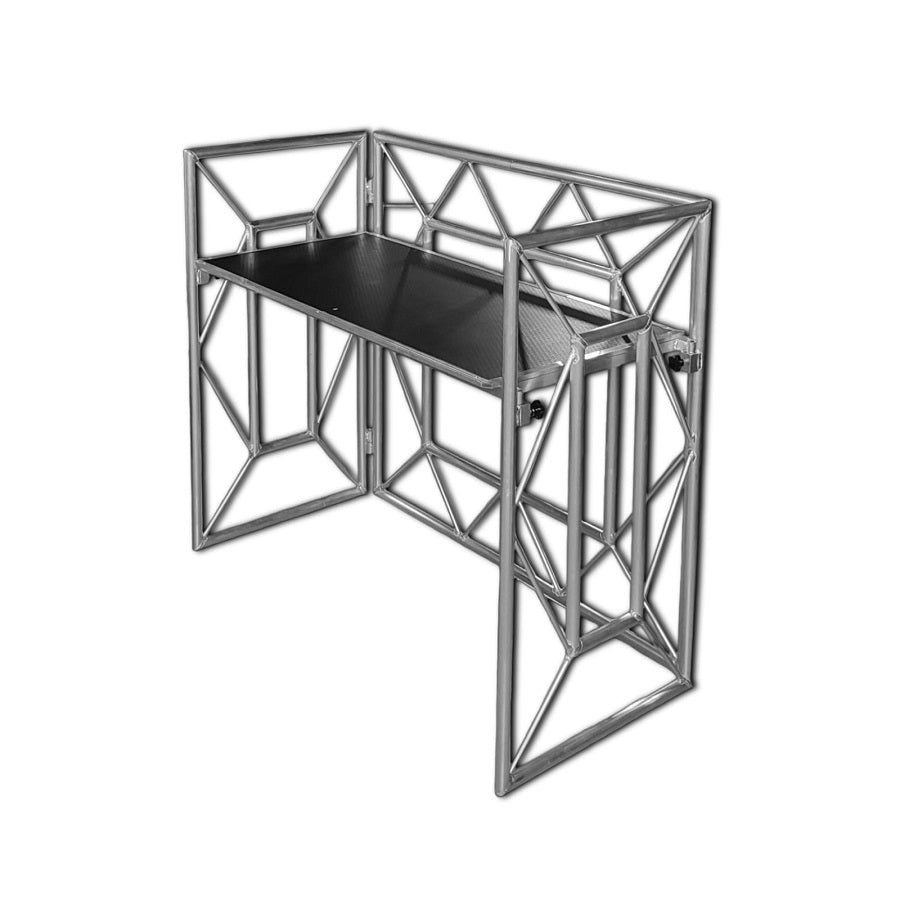 CYC DJBOOTH MESA PARA DJ