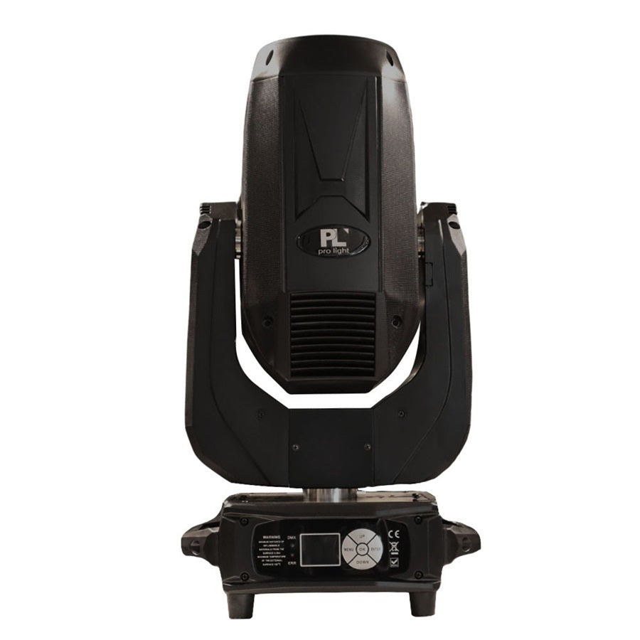 MH260A CABEZA MOVIL BEAM 9R PL PRO LIGHT