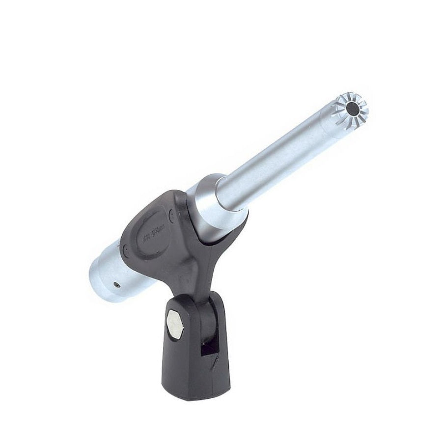 CONDENSADOR PARA RTA ECM8000