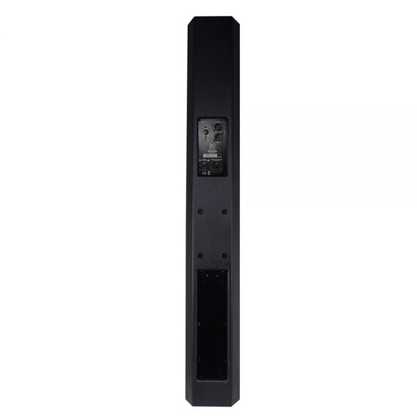 BETA 3 MU408A SISTEMA ACTIVO LINEAL