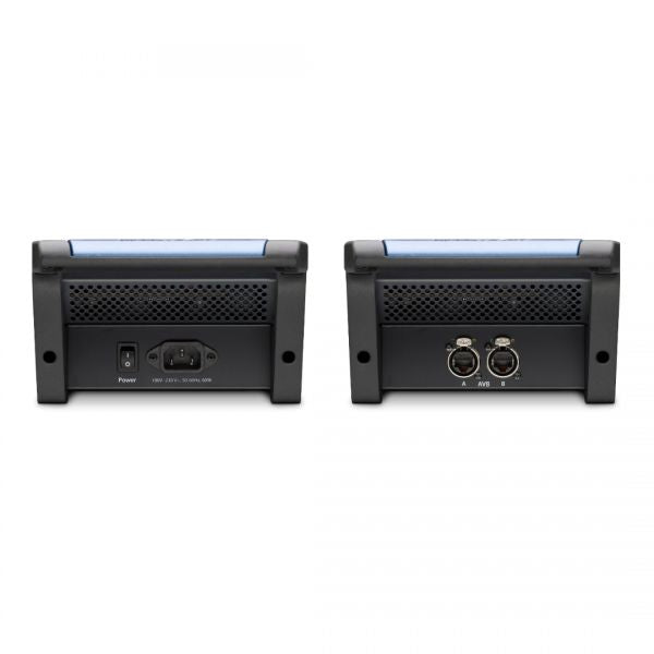 PRESONUS NSB16.8 MEDUSA