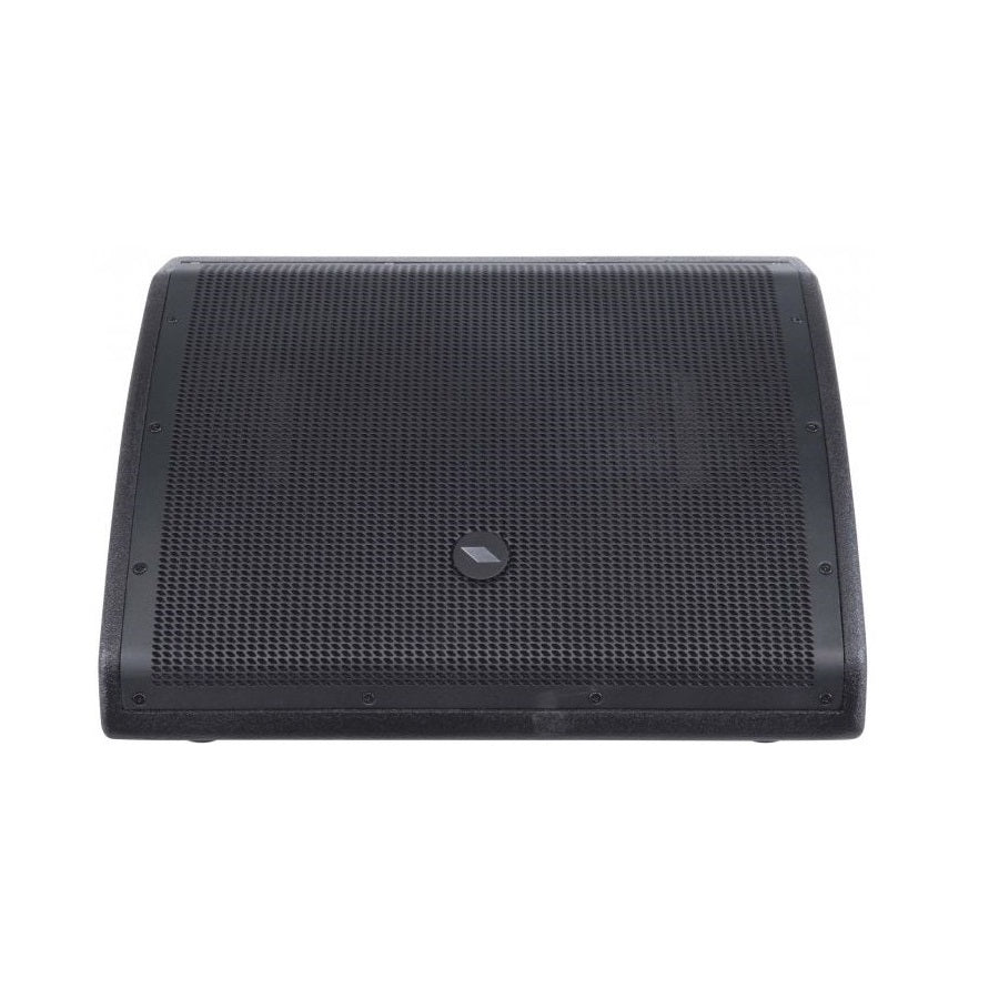 Proel WD10AV2 Monitor Amplificado
