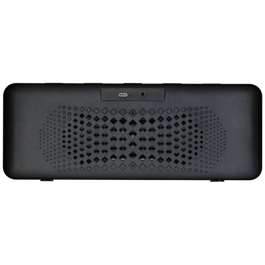 Audiotechnica ATSP65XBT