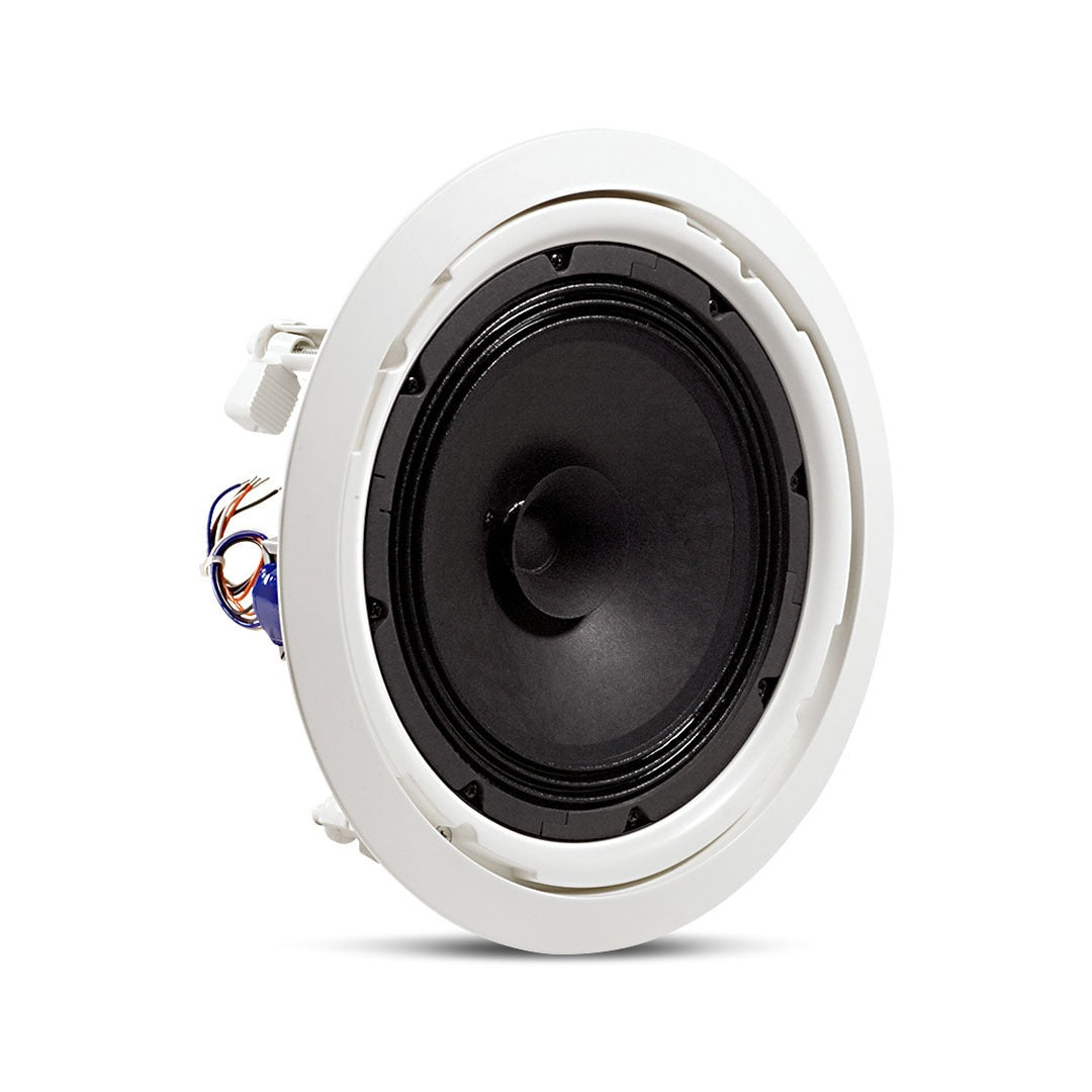 JBL 8128 PARLANTE DE TECHO DE 8 PULGADAS