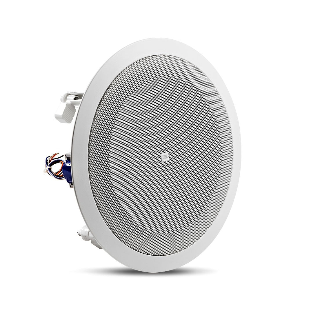 Parlante de techo 8 " 8128 JBL