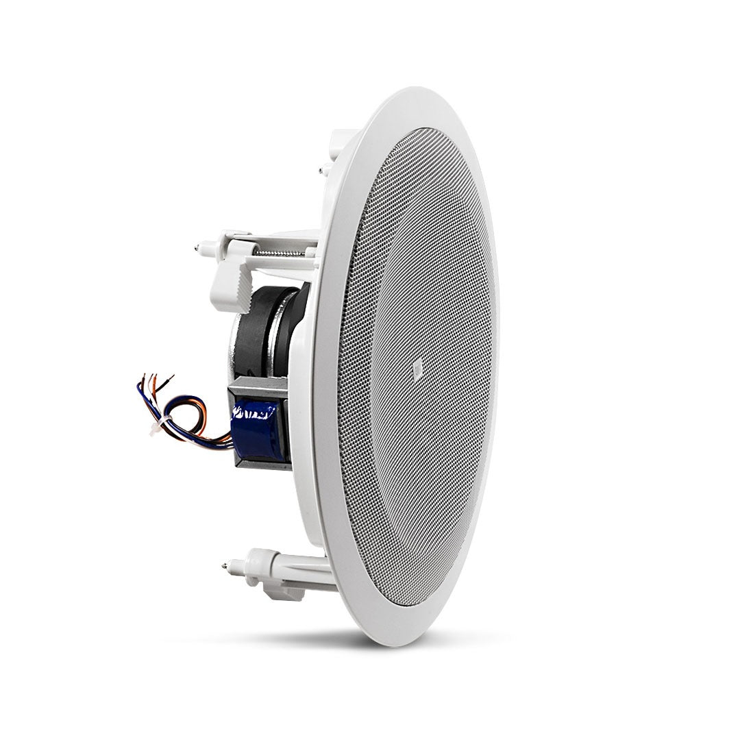 Parlante de techo 8 " 8128 JBL