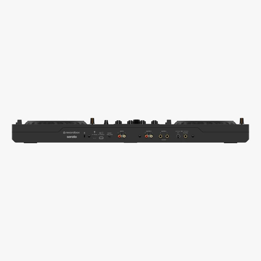 ALPHATHETA DDJ-GRV6 CONTROLADOR DJ