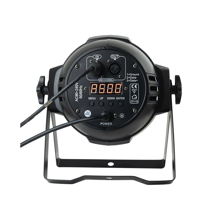 PL001H PRO DJ LIGHTING