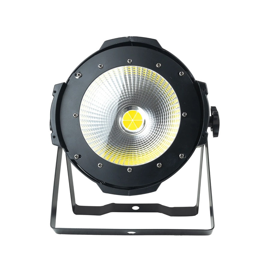 PL001H PRO DJ LIGHTING