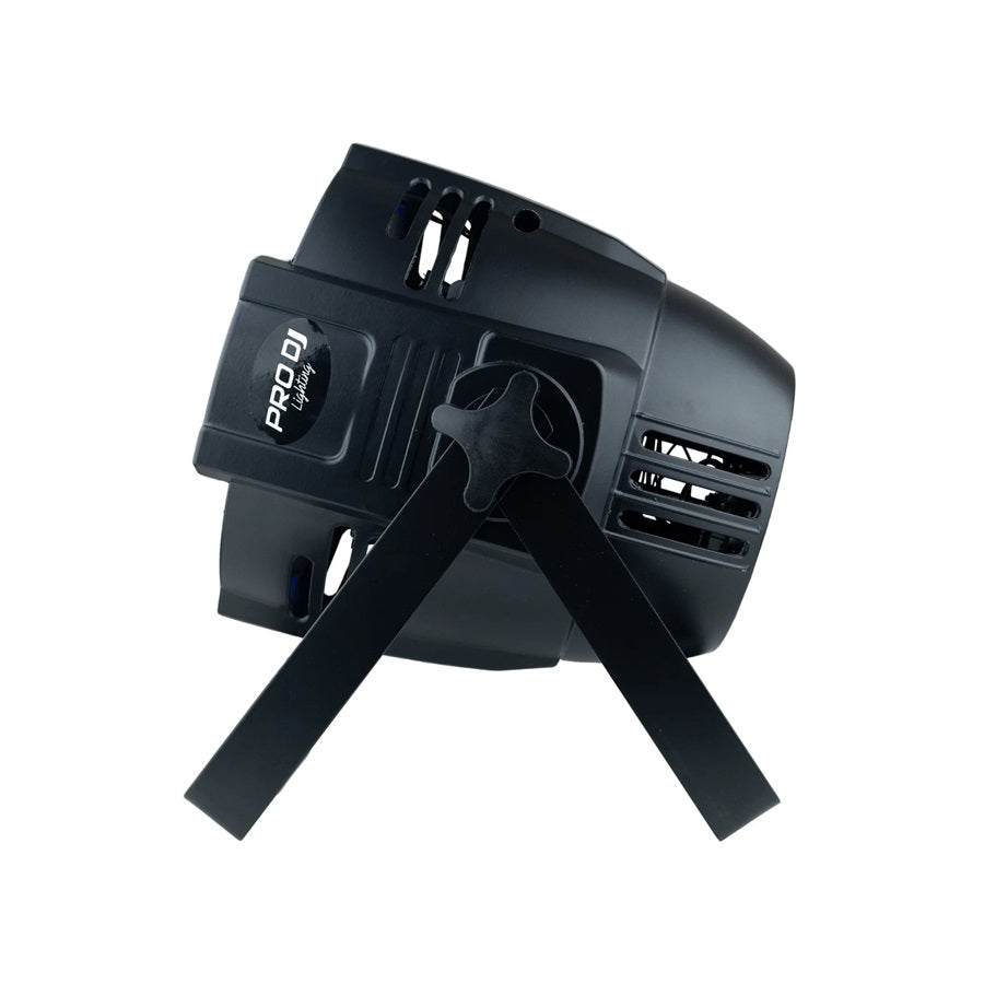 PRO DJ LIGHTING PL004+ PAR LED