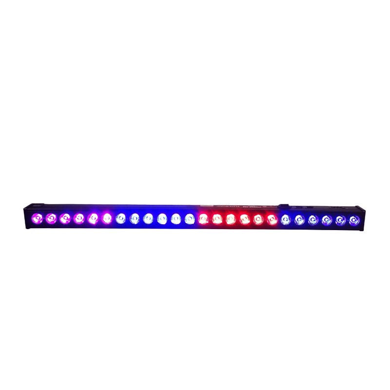 PRO DJ LIGHTING PL243 WASHER