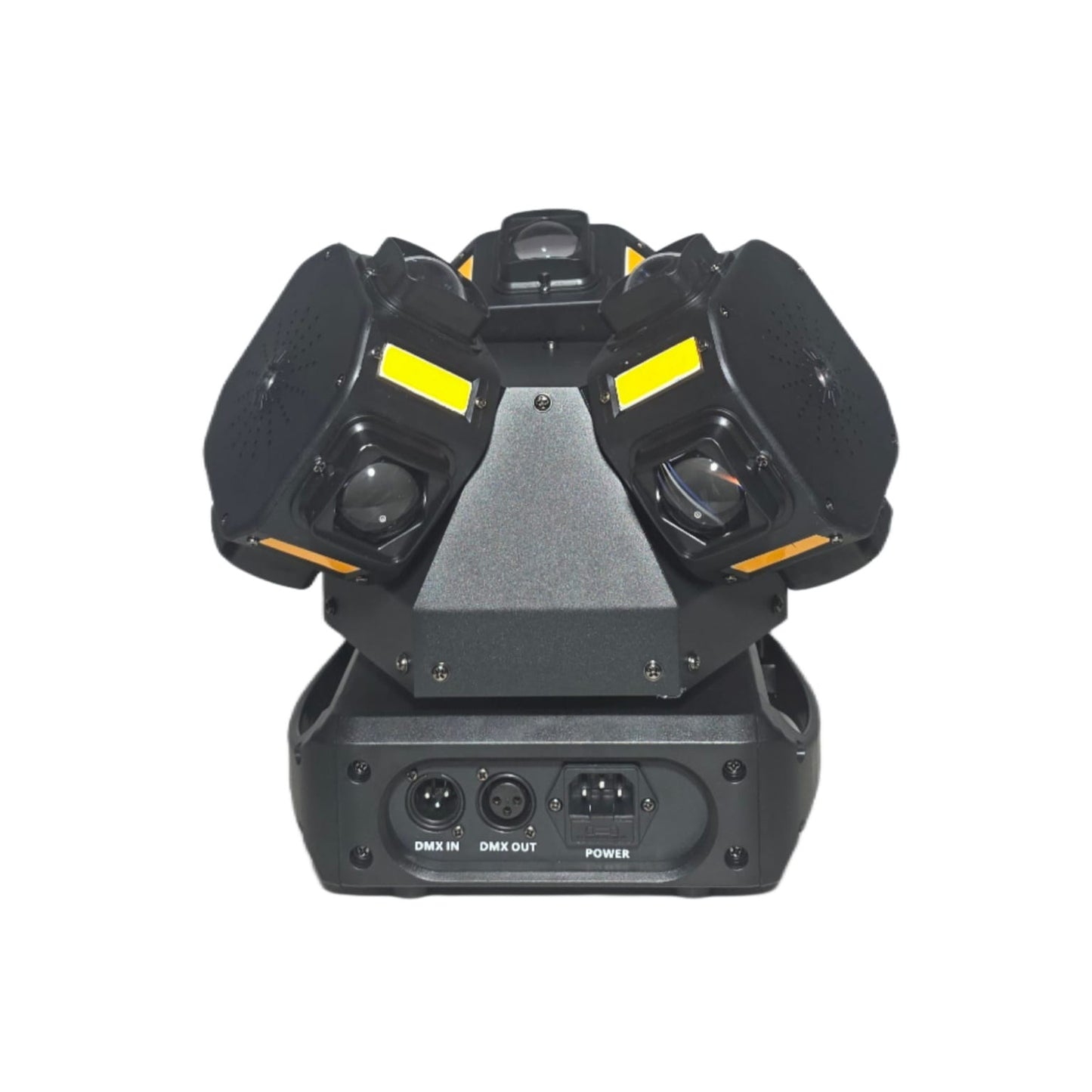 PRO DJ LIGHTING PL310 HEAD CABEZA MOVIL MULTIEFECTOS