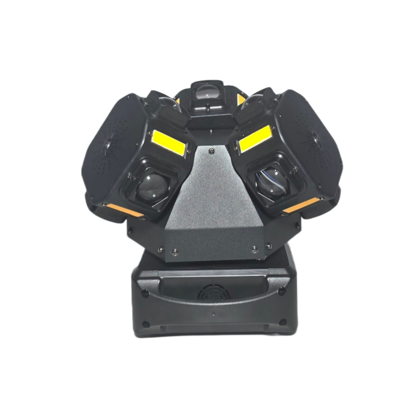 PRO DJ LIGHTING PL310 HEAD CABEZA MOVIL MULTIEFECTOS