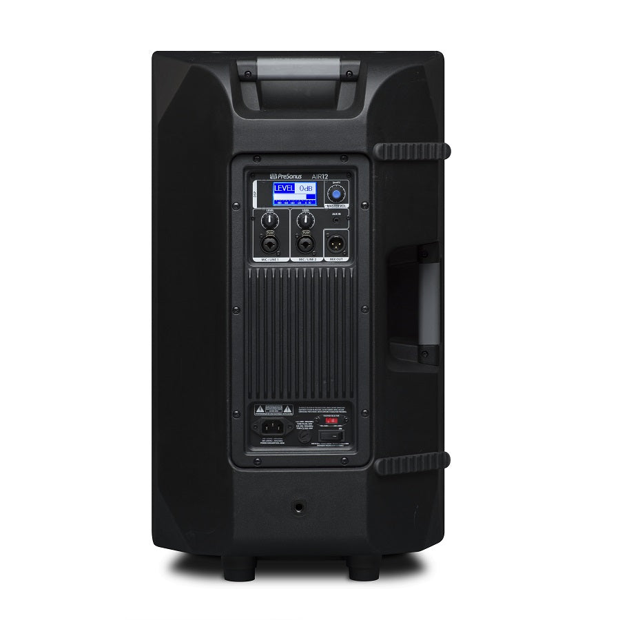 Presonus Air12