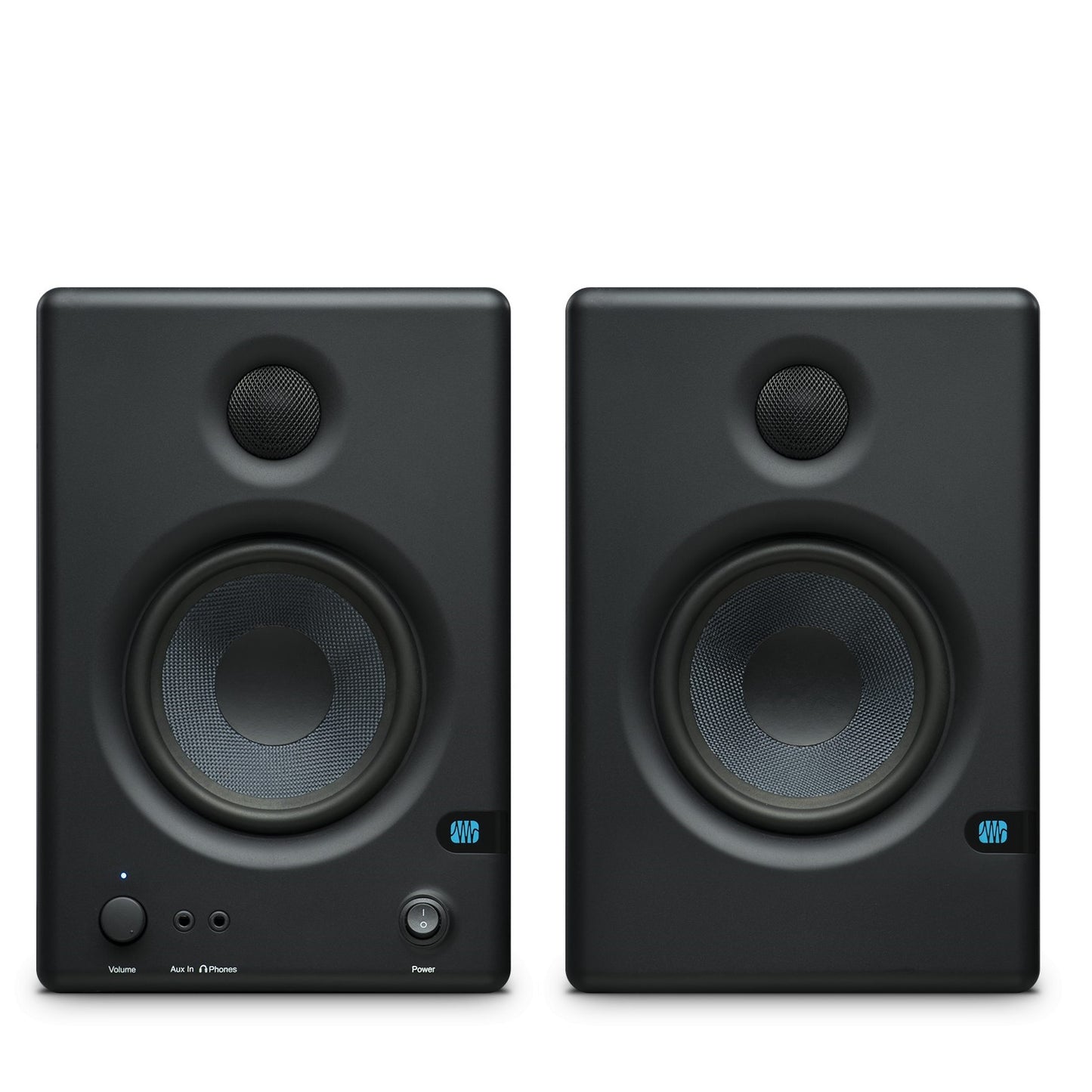 PRESONUS ERIS 4.5 MONITORES DE ESTUDIO