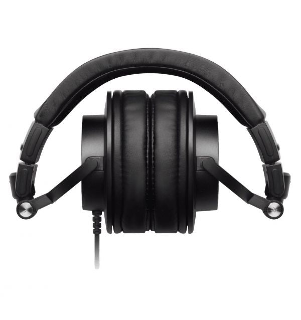 Audifono HD9