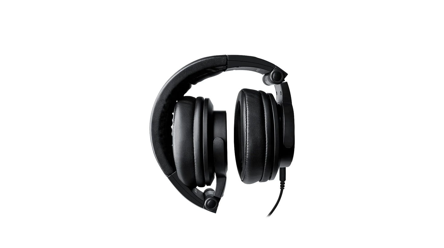 MACKIE MC-250 AUDIFONOS DE MONITOREO PARA ESTUDIO
