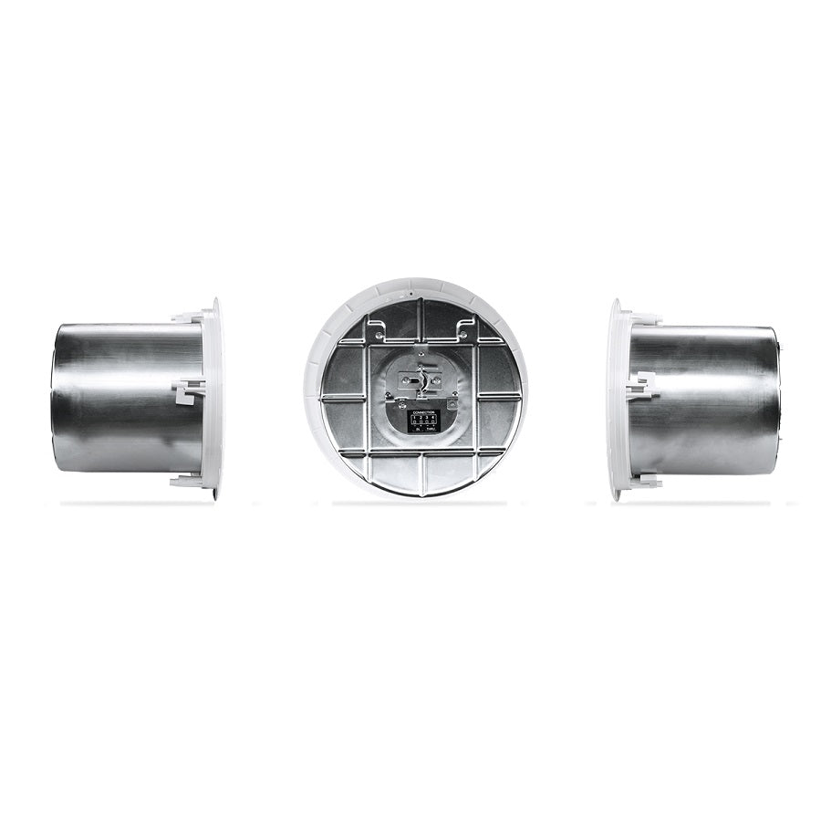 Altavoz 8", 2 vías, cobertura cónica de 100° AC-C8T