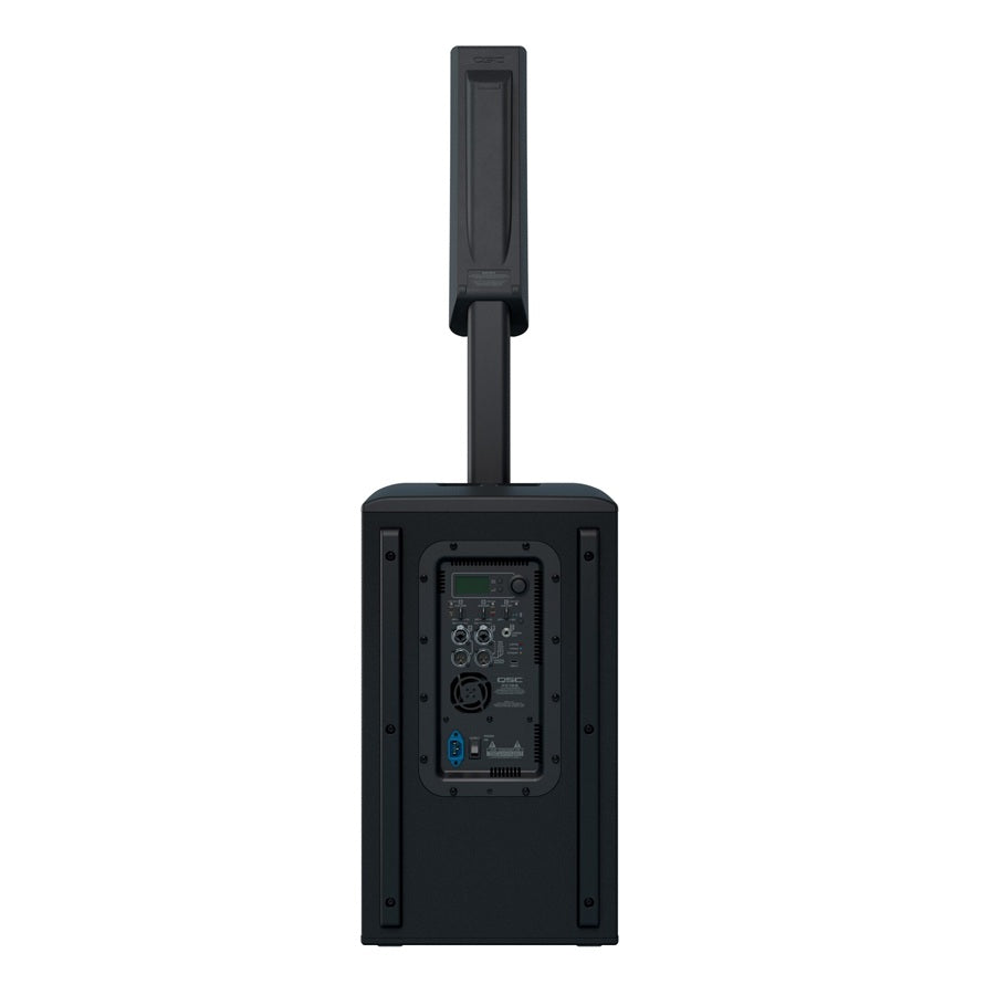 QSC KC12BK ALTAVOZ ACTIVO DE COLUMNA