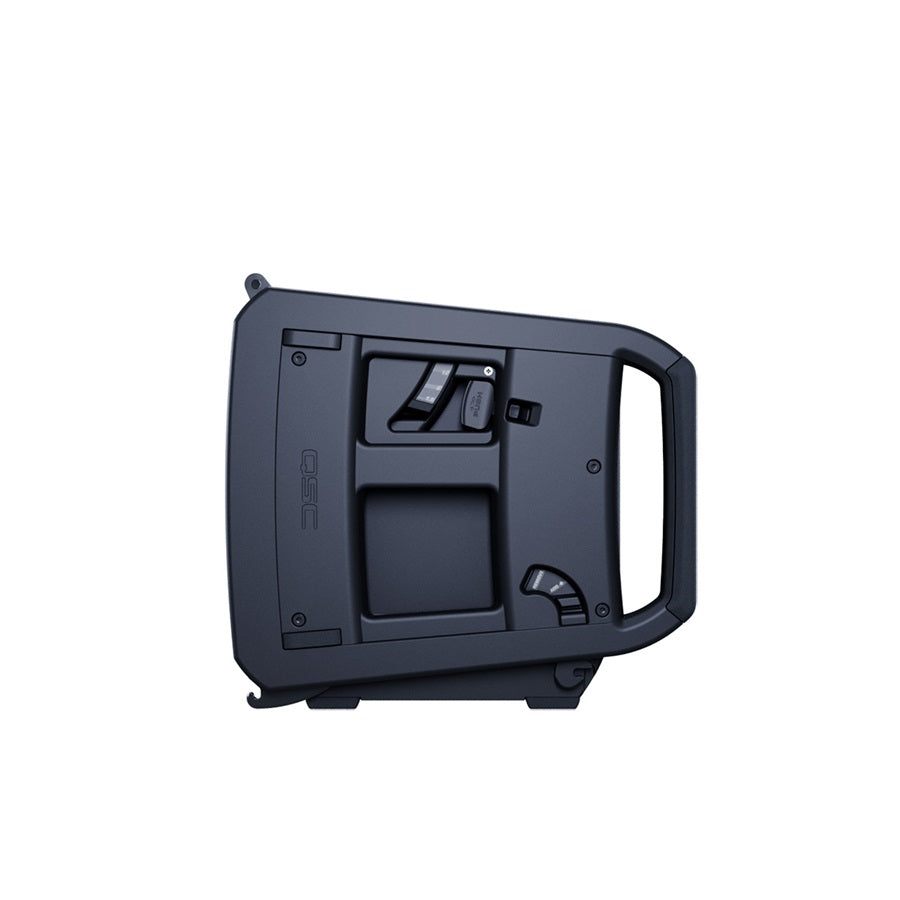 Sistema array La112 QSC