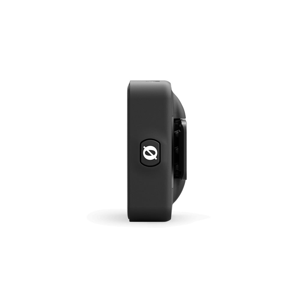 RODE WIRELESS ME TX TRASMISOR PARA SISTEMA WIRELESS ME