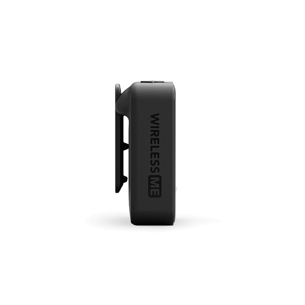 RODE WIRELESS ME TX TRASMISOR PARA SISTEMA WIRELESS ME