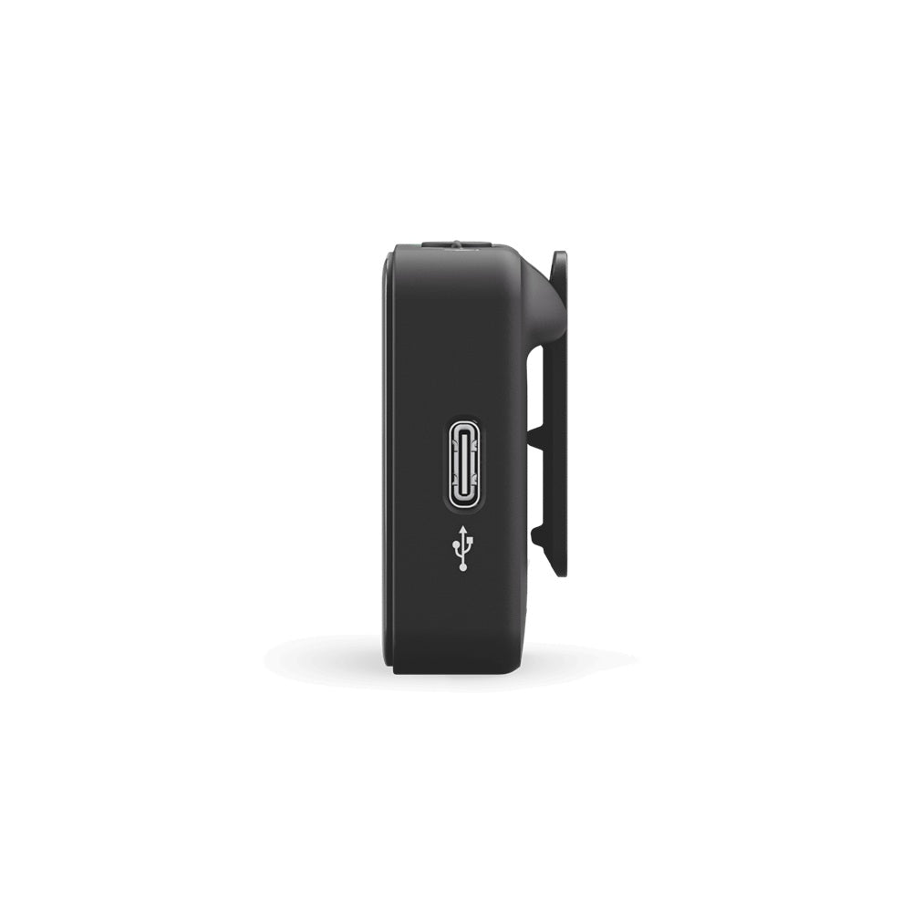 RODE WIRELESS ME TX TRASMISOR PARA SISTEMA WIRELESS ME