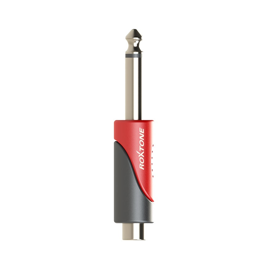 ROXTONE RPAN260 CONVERTIDOR RCA A PLUG